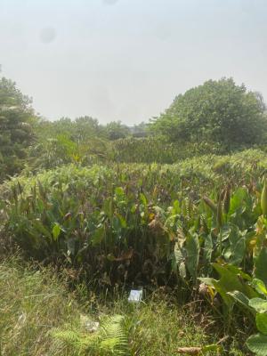 550sqm Land, Regal Estate, Abijo, Lekki, Lagos, Residential Land for Sale