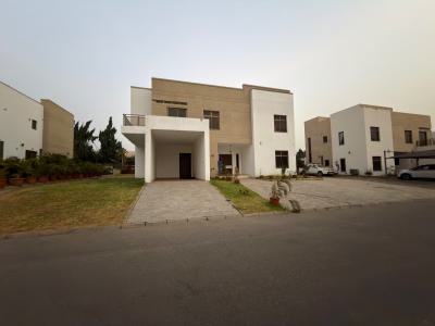 Contemporary 4 Bedroom Detached House, Maitama District, Abuja, Detached Duplex for Sale