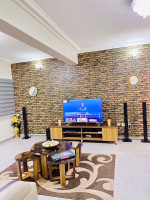 1 Unit of 3bed and 3units of 2bed with Self Contained, Lekki Phase 1, Lekki, Lagos, Flat / Apartment for Rent