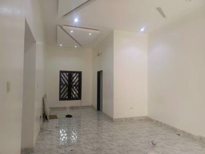 Luxury 2 Bedroom Blocks of Flat, Durumi By Firs Training School, Durumi, Abuja, Flat / Apartment for Rent