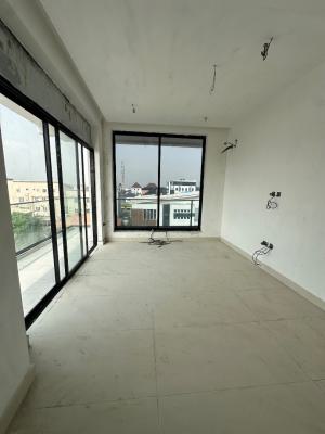 Luxury 2 Bedroom Apartment, Ikate, Lekki, Lagos, Flat / Apartment for Sale