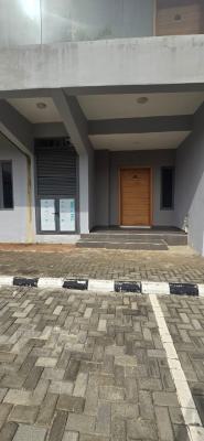3 Bedroom Apartment with Bq, Lekki, Lagos, Flat / Apartment for Sale