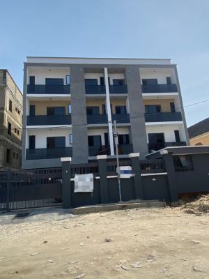 2 Bedroom Apartment, Ologolo, Lekki, Lagos, Flat / Apartment for Sale
