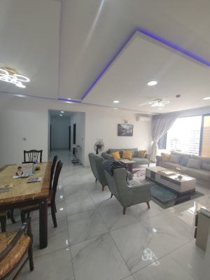 3bedroom Flat in Victoria Island Lagos, Victoria Island (vi), Lagos, Flat / Apartment for Rent