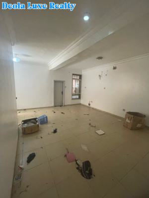 a Well Maintained 2 Bedrooms Self Serviced Apartment, Idado, Lekki, Lagos, Flat / Apartment for Rent