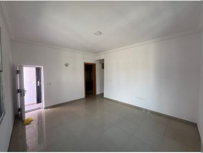 Newly Built 2 Bedroom Flat with Governor Consent, Agungi Lekki Lagos Nigeria, Agungi, Lekki, Lagos, Flat / Apartment for Sale