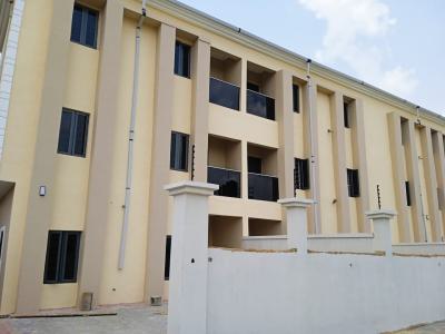 Brand New 4 Bedroom Terraces, Isheri North Gra, Ikeja, Lagos, Terraced Duplex for Sale