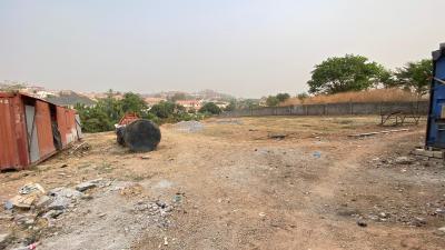 Residential Land, Gwarinpa, Abuja, Residential Land for Sale