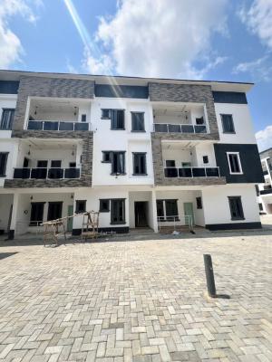 2 Bedroom Apartment, Mobile Road, Ajah, Lagos, Flat / Apartment for Sale