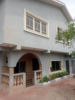 a Spacious 3 Bedroom Flat, Magodo, Lagos, Flat / Apartment for Rent