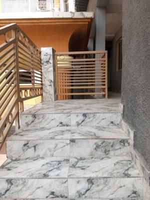 Commercial Space Upstairs, Ajah, Lagos, Office Space for Rent