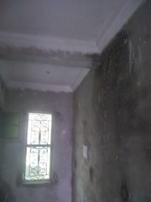7 Bedroom House with 4 Extra Rooms, Close to Secretariat, Igando Orudu, Ibeju Lekki, Lagos, Detached Duplex for Rent