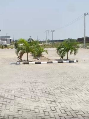 500sqm Land, Ogombo, Ajah, Lagos, Land for Sale