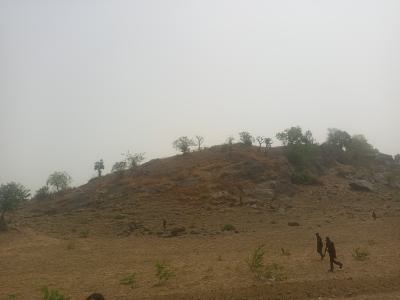 Plots of Land, Apo, Abuja, Residential Land for Sale