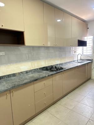 2bedroom Apartment, Lekki Right, Lekki, Lagos, Flat / Apartment for Rent