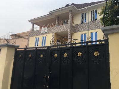 3 Bedroom Apartment, Oniru, Victoria Island (vi), Lagos, Flat / Apartment for Rent