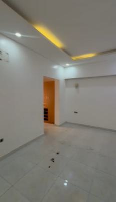 Clean 4bedroom Terrace Duplex with Bq,tarred Rd, By Nnpc, Guzape District, Abuja, Terraced Duplex for Rent