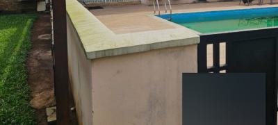 Land, Ikeja, Ikeja Gra, Ikeja, Lagos, Residential Land for Sale