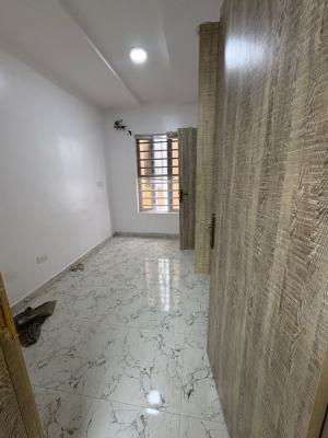 Small Cosy and Beautiful Room and Parlour, Lekki Conservation, Lekki, Lagos, Mini Flat (room and Parlour) for Rent