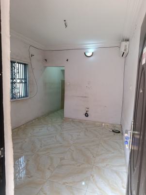 Mini Flat, Popola, Pedro, Gbagada, Lagos, Mini Flat (room and Parlour) for Rent