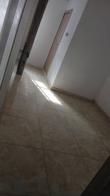 Spacious Room Shared Apartment, Lekki, Lagos, Self Contain (single Rooms) for Rent