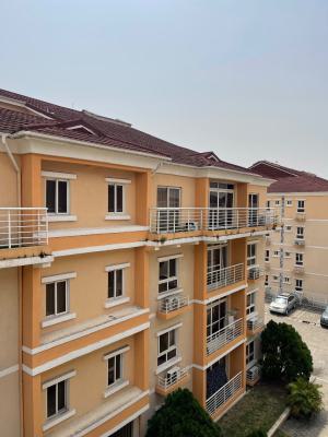 3 Bedroom Maisonette Penthouse, Cadogan Estate, Osapa, Lekki, Lagos, House for Sale