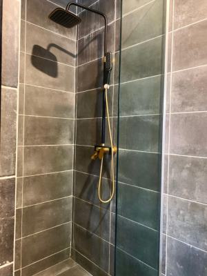 Luxury 2 Bedroom Funished with Excellent Facilities, Chevron, Lekki, Lagos, Flat / Apartment for Rent