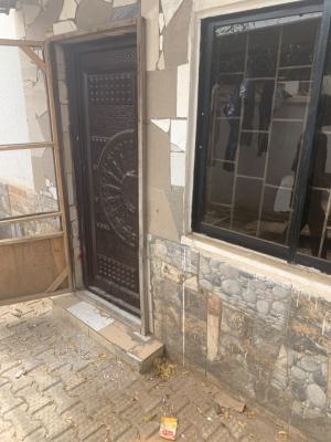 Self Contain Boys Quarters, Gudu District, Gudu, Abuja, Self Contain (single Rooms) for Rent
