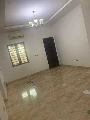 Mini Flat Available, Ilasan, Lekki, Lagos, Mini Flat (room and Parlour) for Rent