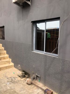 Spacious and Lovely Single Room, Sangotedo Ajah, Sangotedo, Ajah, Lagos, Self Contain (single Rooms) for Rent