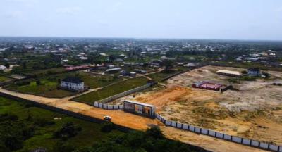 Dry Land, Aiyetoro, Ibeju Lekki, Lagos, Mixed-use Land for Sale