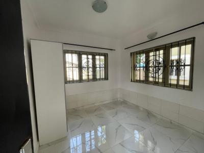 1 Bedroom Apartment, Ikate, Lekki, Lagos, Flat / Apartment for Rent