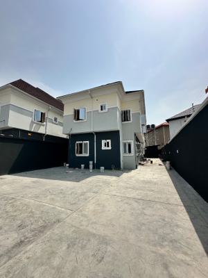 2 Bedroom Apartment, Ajah, Lagos, Flat / Apartment for Rent