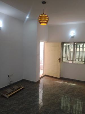 2 Bedroom Apartment, Lokogoma District, Abuja, Flat / Apartment for Rent