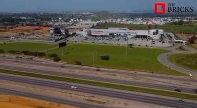 Genuine Land, Lugbe District, Abuja, Residential Land for Sale