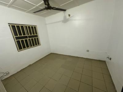 1 Bedroom Apartment, Wuse 2, Abuja, House for Rent