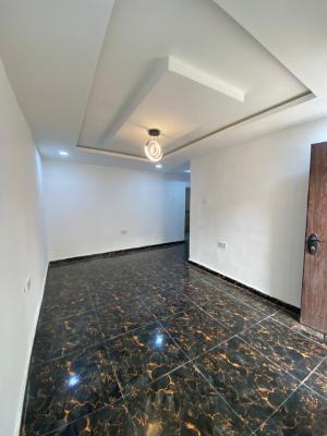 Decent Miniflat, Off Estate Road Alapere, Ogudu, Lagos, Mini Flat (room and Parlour) for Rent