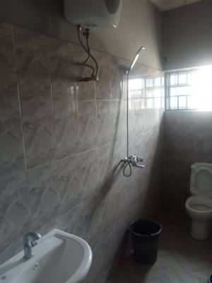 3 Bedroom  Flat, Mallami Estate, Ibadan, Oyo, Flat / Apartment for Rent
