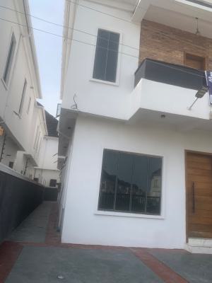 Studio Room, Oral Estate, Lekki Phase 2, Lekki, Lagos, Flat / Apartment for Rent