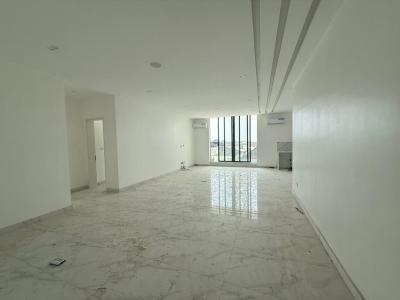 Most Affordable 2 Bedroom Apartment in High Brow Area, Oniru Estate, Oniru, Victoria Island (vi), Lagos, Flat / Apartment for Sale