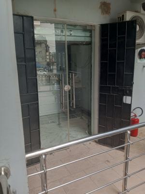 Shop Space, Awolowo Way, Ikeja, Lagos, Shop for Rent