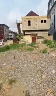 Bareland, Murtala Mohammed Way, Ebute Metta East, Yaba, Lagos, Mixed-use Land for Sale