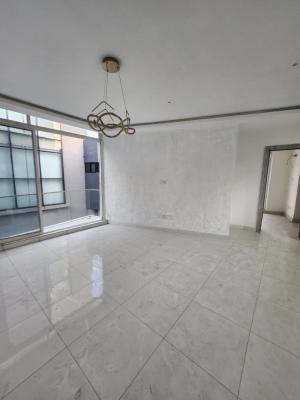 5 Bedroom Detached Duplex with 2 Rooms Bq and Swimming Pool, Rooftop T, Ikota, Lekki, Lagos, Detached Duplex for Rent