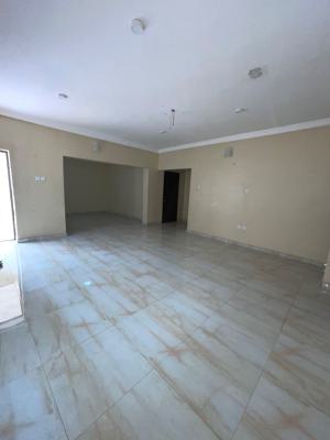 a Spacious 3 Bedroom Apartment, Mobil Road Ilaje Ajah, Lekki, Lagos, Flat / Apartment for Rent