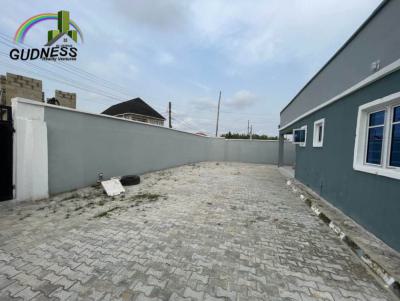 2 Bedroom Apartment, Ado, Ajah, Lagos, Flat / Apartment for Rent