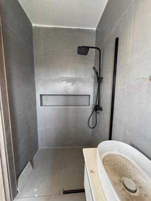 The Most Affordable ,newly Built 4 Bedroom Semi Detached Duplex Within, Ikota, Lekki, Lagos, Semi-detached Duplex for Sale