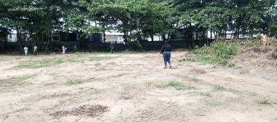 Plots of Land, Vgc, Lekki, Lagos, Residential Land for Sale