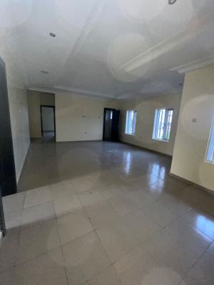 a Standard 3 Bedroom Apartment, Mobil Road Ilaje Ajah, Lekki, Lagos, Flat / Apartment for Rent
