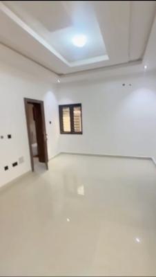 Luxury 3-bedroom Flat, Jahi, Abuja, Block of Flats for Sale