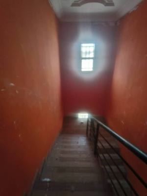 Newly Renovated 9 Units of 3 Bedroom Apartment, Chevron Drive, Lekki, Lagos, Flat / Apartment for Rent